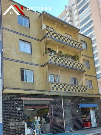 Imagem Imóvel Comercial à Venda, em Alto Da Mooca - São Paulo Imagem Imóvel Comercial à Venda, em Alto Da Mooca - São Paulo