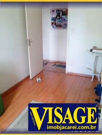 Imagem Apartamento com 3 Quartos à Venda, 92 m² em Centro - Jacareí Imagem Apartamento com 3 Quartos à Venda, 92 m² em Centro - Jacareí