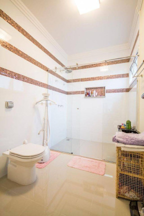 Imagem Casa com 4 Quartos à Venda, 550 m² em Campos Do Conde Ii - Tremembé Imagem Casa com 4 Quartos à Venda, 550 m² em Campos Do Conde Ii - Tremembé