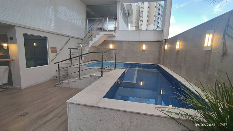 Imagem Apartamento com 3 Quartos à Venda, 90 m² em Parque Tamandaré - Campos Dos Goytacazes Imagem Apartamento com 3 Quartos à Venda, 90 m² em Parque Tamandaré - Campos Dos Goytacazes