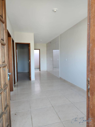 Imagem Casa com 2 Quartos à Venda, 77 m² em Balneário Shangri-lá - Pontal Do Paraná Imagem Casa com 2 Quartos à Venda, 77 m² em Balneário Shangri-lá - Pontal Do Paraná