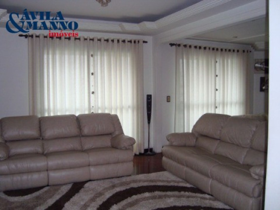 Imagem Apartamento com 4 Quartos à Venda, 242 m² em Vila Prudente - São Paulo Imagem Apartamento com 4 Quartos à Venda, 242 m² em Vila Prudente - São Paulo
