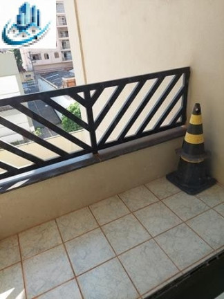 Imagem Apartamento com 2 Quartos à Venda, 66 m² em Centro - Ribeirão Preto Imagem Apartamento com 2 Quartos à Venda, 66 m² em Centro - Ribeirão Preto