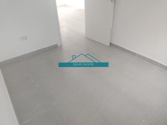 Imagem Casa de Condomínio com 2 Quartos à Venda, 45 m² em Massaguaçu - Caraguatatuba Imagem Casa de Condomínio com 2 Quartos à Venda, 45 m² em Massaguaçu - Caraguatatuba