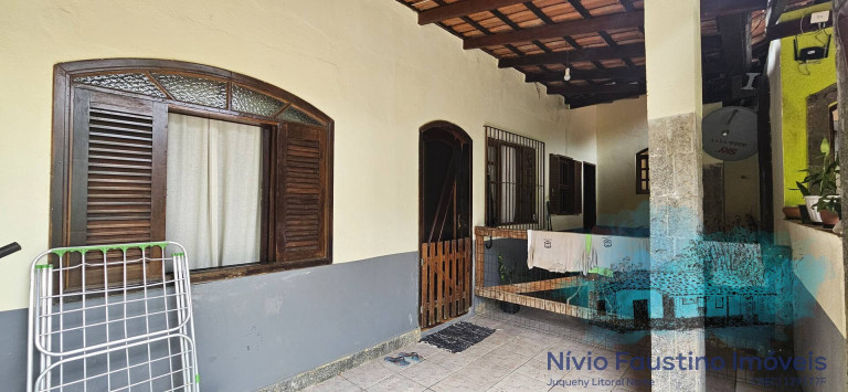 Imagem Casa com 3 Quartos à Venda, 303 m² em Juquehy - São Sebastião Imagem Casa com 3 Quartos à Venda, 303 m² em Juquehy - São Sebastião