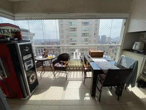 Imagem Apartamento com 3 Quartos à Venda, 97 m² em Boa Vista - São Caetano Do Sul Imagem Apartamento com 3 Quartos à Venda, 97 m² em Boa Vista - São Caetano Do Sul
