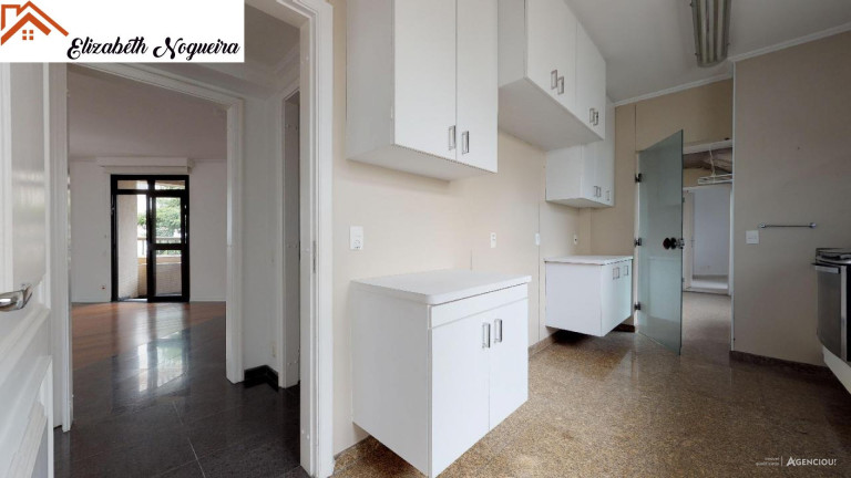 Imagem Apartamento com 4 Quartos à Venda, 292 m² em Jardim Paulista - São Paulo Imagem Apartamento com 4 Quartos à Venda, 292 m² em Jardim Paulista - São Paulo