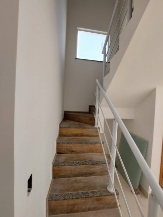 Imagem Casa com 3 Quartos à Venda, 150 m² em Jardim Brogotá - Atibaia Imagem Casa com 3 Quartos à Venda, 150 m² em Jardim Brogotá - Atibaia