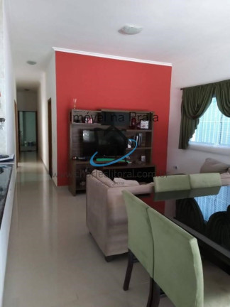 Imagem Casa com 3 Quartos à Venda, 250 m² em Getuba - Caraguatatuba Imagem Casa com 3 Quartos à Venda, 250 m² em Getuba - Caraguatatuba