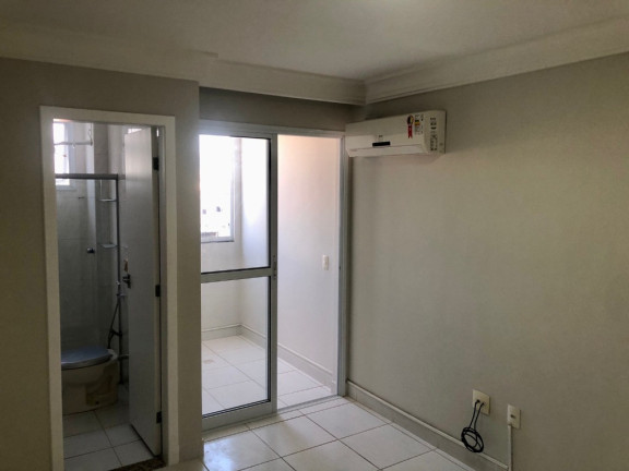 Imagem Apartamento com 2 Quartos à Venda, 130 m² em Muquiçaba - Guarapari Imagem Apartamento com 2 Quartos à Venda, 130 m² em Muquiçaba - Guarapari