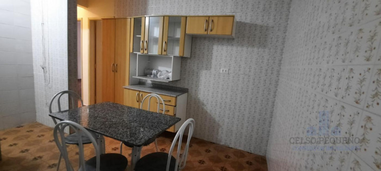 Imagem Apartamento com 2 Quartos à Venda, 60 m² em Guilhermina - Praia Grande Imagem Apartamento com 2 Quartos à Venda, 60 m² em Guilhermina - Praia Grande