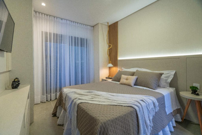 Imagem Sobrado com 3 Quartos à Venda, 113 m² em Arco Iris - Capao Da Canoa Imagem Sobrado com 3 Quartos à Venda, 113 m² em Arco Iris - Capao Da Canoa