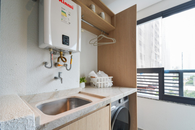 Imagem Apartamento com 2 Quartos à Venda, 60 m² em Ipiranga - São Paulo Imagem Apartamento com 2 Quartos à Venda, 60 m² em Ipiranga - São Paulo