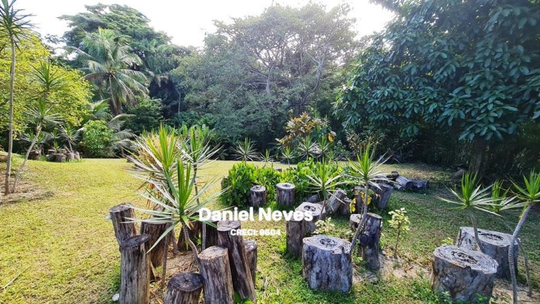 Imagem Casa de Condomínio com 7 Quartos à Venda, 550 m² em Estrada Do Côco - Lauro De Freitas Imagem Casa de Condomínio com 7 Quartos à Venda, 550 m² em Estrada Do Côco - Lauro De Freitas