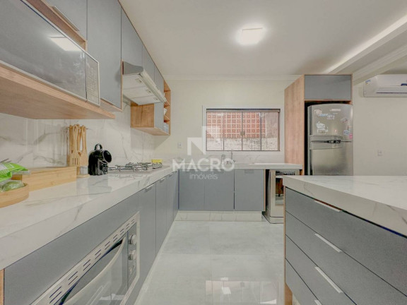 Imagem Casa com 3 Quartos à Venda, 116 m² em Chico De Paulo - Jaraguá Do Sul Imagem Casa com 3 Quartos à Venda, 116 m² em Chico De Paulo - Jaraguá Do Sul