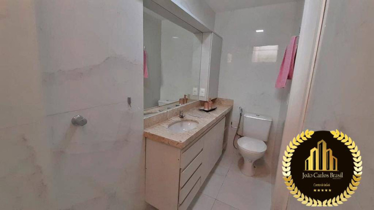 Imagem Casa de Condomínio com 4 Quartos à Venda, em Pedras - Eusébio Imagem Casa de Condomínio com 4 Quartos à Venda, em Pedras - Eusébio