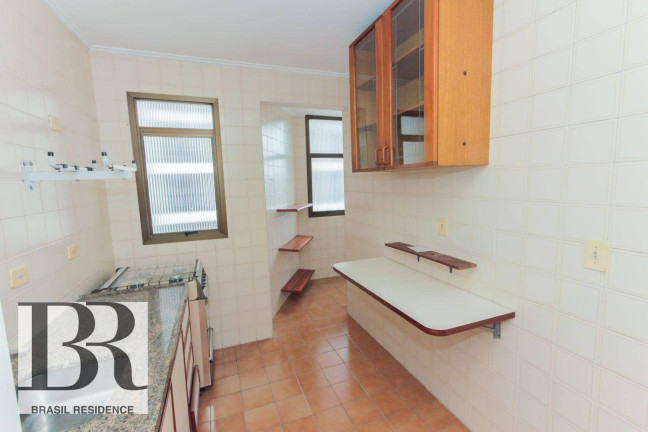 Imagem Apartamento com 2 Quartos à Venda ou Locação, 65 m² em Campo Belo - São Paulo Imagem Apartamento com 2 Quartos à Venda ou Locação, 65 m² em Campo Belo - São Paulo