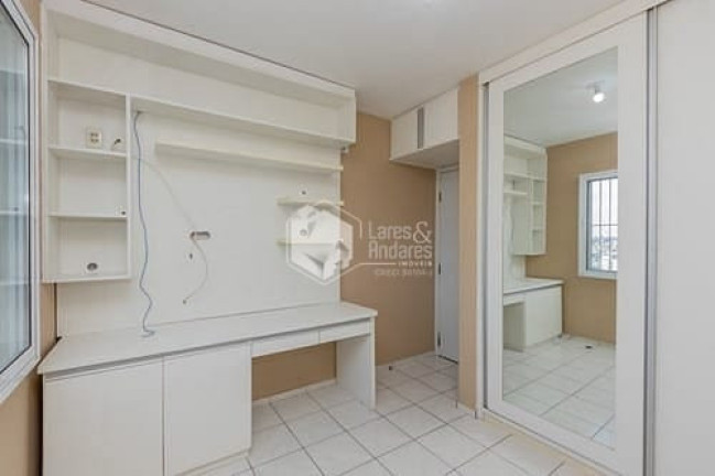 Imagem Apartamento com 3 Quartos à Venda, 82 m² em Vila Barreto - São Paulo Imagem Apartamento com 3 Quartos à Venda, 82 m² em Vila Barreto - São Paulo