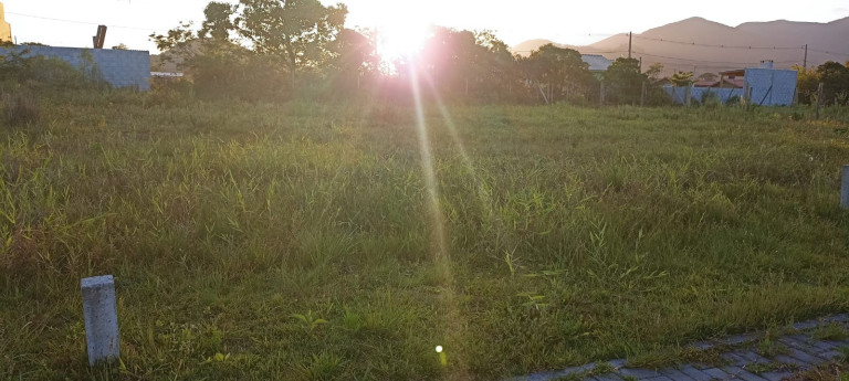 Imagem Terreno à Venda, 747 m² em Campo Duna - Garopaba
