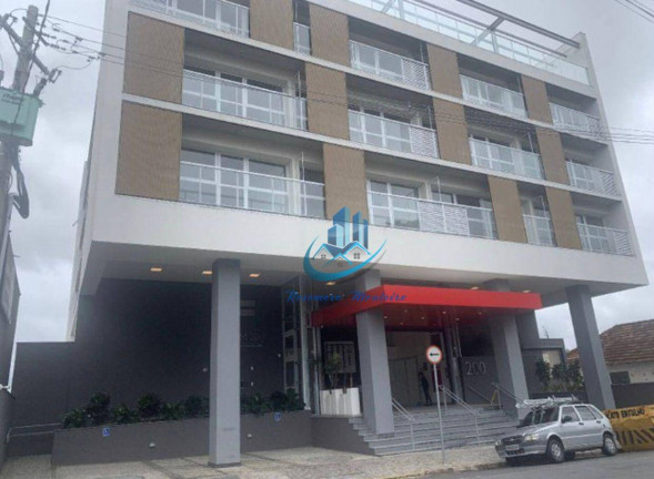 Imagem Sala Comercial à Venda, 44 m² em Centro - Itatiba Imagem Sala Comercial à Venda, 44 m² em Centro - Itatiba