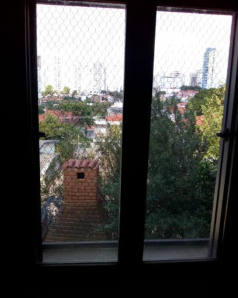Imagem Casa com 5 Quartos à Venda, 500 m² em Vila Mariana - São Paulo Imagem Casa com 5 Quartos à Venda, 500 m² em Vila Mariana - São Paulo