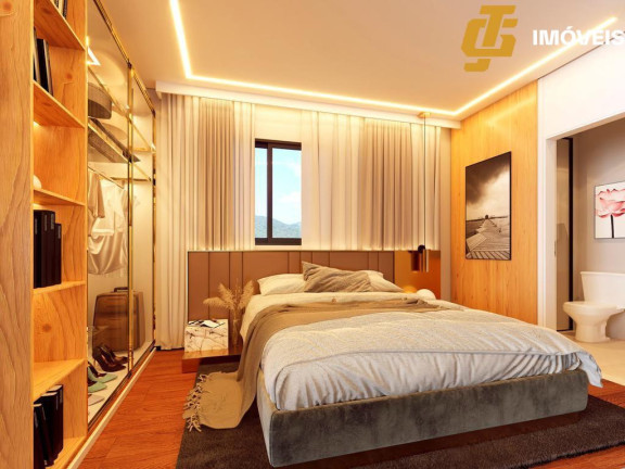 Imagem Apartamento com 2 Quartos à Venda, 67 m² em Lídia Duarte - Camboriú Imagem Apartamento com 2 Quartos à Venda, 67 m² em Lídia Duarte - Camboriú