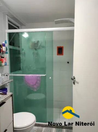 Imagem Apartamento com 2 Quartos à Venda, 71 m² em Fonseca - Niterói Imagem Apartamento com 2 Quartos à Venda, 71 m² em Fonseca - Niterói