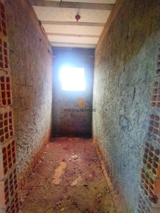 Imagem Casa de Condomínio com 4 Quartos à Venda, 277 m² em Residencial Poços - Lagoa Santa Imagem Casa de Condomínio com 4 Quartos à Venda, 277 m² em Residencial Poços - Lagoa Santa