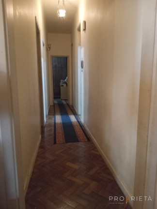 Imagem Apartamento com 4 Quartos à Venda, 150 m² em Copacabana - Rio De Janeiro