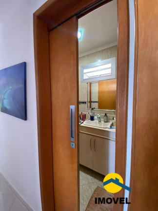 Imagem Apartamento com 2 Quartos à Venda, 70 m² em Boa Viagem - Niterói Imagem Apartamento com 2 Quartos à Venda, 70 m² em Boa Viagem - Niterói