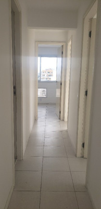 Imagem Imóvel com 3 Quartos à Venda, 85 m² em Jardim Vinte E Cinco De Agosto - Duque De Caxias