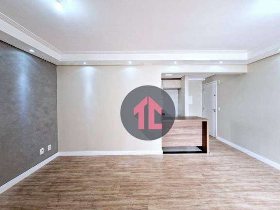 Imagem Apartamento com 3 Quartos à Venda, 75 m² em Loteamento Chácara Prado - Campinas Imagem Apartamento com 3 Quartos à Venda, 75 m² em Loteamento Chácara Prado - Campinas