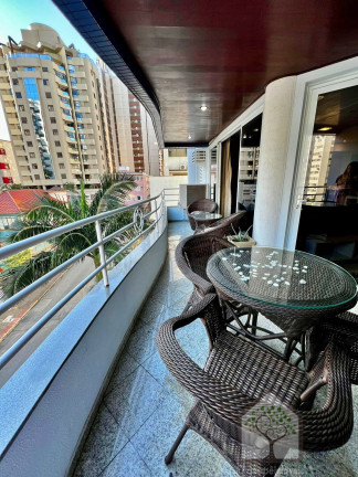 Imagem Apartamento com 4 Quartos à Venda, 151 m² em Centro - Florianópolis Imagem Apartamento com 4 Quartos à Venda, 151 m² em Centro - Florianópolis