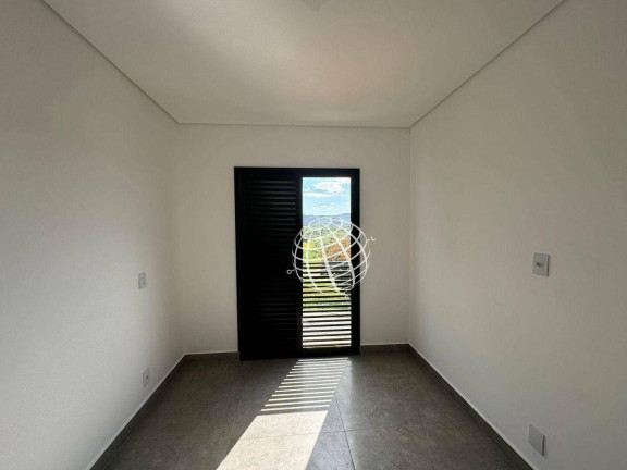 Imagem Apartamento com 3 Quartos à Venda, 84 m² em Centro - Atibaia Imagem Apartamento com 3 Quartos à Venda, 84 m² em Centro - Atibaia