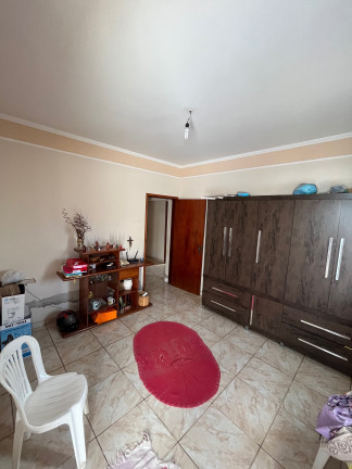 Imagem Casa com 3 Quartos à Venda, em Jardim Martins - Franca Imagem Casa com 3 Quartos à Venda, em Jardim Martins - Franca