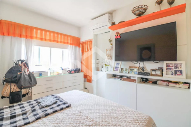 Imagem Apartamento com 3 Quartos à Venda, 113 m² em Barra Da Tijuca - Rio De Janeiro Imagem Apartamento com 3 Quartos à Venda, 113 m² em Barra Da Tijuca - Rio De Janeiro