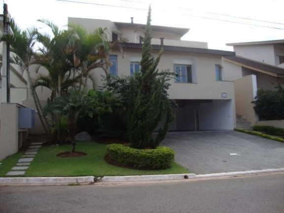 Imagem Casa à Venda, em Melville - Alphaville Imagem Casa à Venda, em Melville - Alphaville