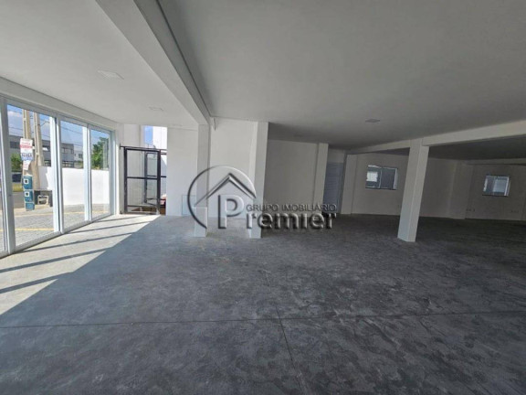 Imagem Sala Comercial para Alugar, 460 m² em Jardim Esplanada - Indaiatuba Imagem Sala Comercial para Alugar, 460 m² em Jardim Esplanada - Indaiatuba