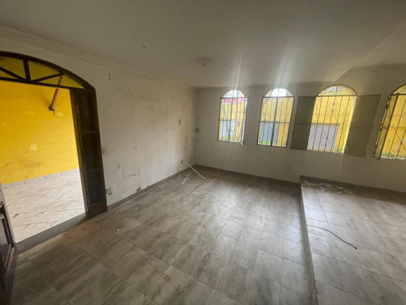 Imagem Sobrado com 4 Quartos à Venda, 300 m² em Taboão - São Bernardo Do Campo