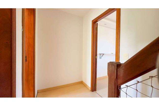 Imagem Casa de Condomínio com 3 Quartos à Venda, 95 m² em Vila Conceição - Porto Alegre Imagem Casa de Condomínio com 3 Quartos à Venda, 95 m² em Vila Conceição - Porto Alegre
