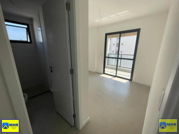 Imagem Apartamento com 3 Quartos à Venda, 76 m² em Jardim Camburi - Vitória Imagem Apartamento com 3 Quartos à Venda, 76 m² em Jardim Camburi - Vitória
