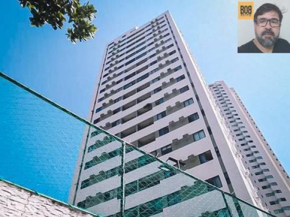 Imagem Apartamento com 3 Quartos à Venda, 71 m² em Encruzilhada - Recife Imagem Apartamento com 3 Quartos à Venda, 71 m² em Encruzilhada - Recife