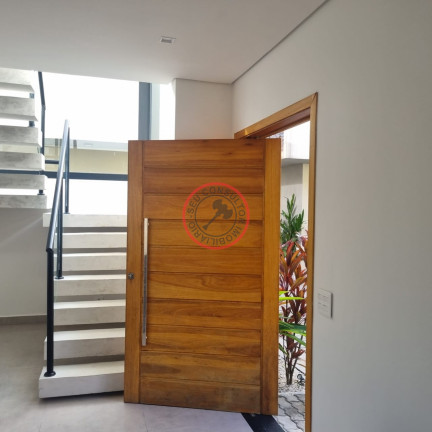 Imagem Casa com 3 Quartos à Venda, 170 m² em Boiçucanga - São Sebastião Imagem Casa com 3 Quartos à Venda, 170 m² em Boiçucanga - São Sebastião
