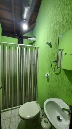 Imagem Casa com 2 Quartos à Venda, 65 m² em Martim De Sá - Caraguatatuba Imagem Casa com 2 Quartos à Venda, 65 m² em Martim De Sá - Caraguatatuba