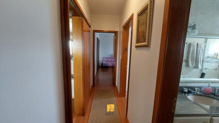 Imagem Apartamento com 3 Quartos à Venda, 180 m² em Cidade Nova - Rio Grande Imagem Apartamento com 3 Quartos à Venda, 180 m² em Cidade Nova - Rio Grande