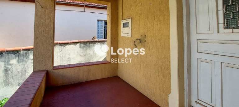 Imagem Sobrado com 4 Quartos à Venda, em Vila Sfeir - Indaiatuba Imagem Sobrado com 4 Quartos à Venda, em Vila Sfeir - Indaiatuba