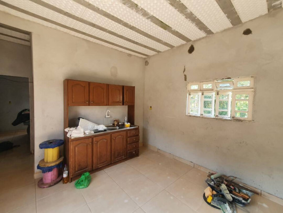 Imagem Casa com 2 Quartos à Venda, em Costeira - Balneário Barra Do Sul Imagem Casa com 2 Quartos à Venda, em Costeira - Balneário Barra Do Sul