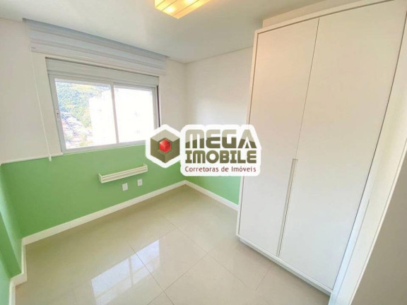 Imagem Apartamento com 2 Quartos à Venda, 70 m² em Pantanal - Florianópolis Imagem Apartamento com 2 Quartos à Venda, 70 m² em Pantanal - Florianópolis