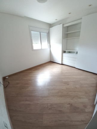 Imagem Apartamento com 3 Quartos à Venda, 127 m² em Vila Gumercindo - Sp Imagem Apartamento com 3 Quartos à Venda, 127 m² em Vila Gumercindo - Sp