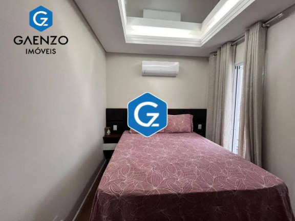 Imagem Apartamento com 2 Quartos à Venda, 105 m² em Km 18 - Osasco Imagem Apartamento com 2 Quartos à Venda, 105 m² em Km 18 - Osasco